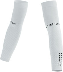 Compressport Armforce