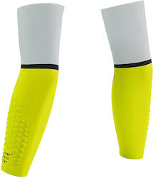 Compressport Armforce Ultralight Ελαστική Περιαγκωνίδα