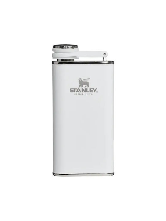 Stanley Παγούρι Ανοξείδωτο 230ml
