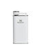 Stanley Stanley Wasserflasche Rostfreier Stahl 230ml