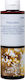 Korres 250ml