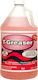 T-greaser Καθαριστικό Γενικής Χρήσης 1 Gal 3.785 Liters
