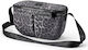 Elodie Details Shoulder Bag Handbag Diaper Bag
