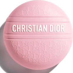 Dior Le Baume Body Balm 50ml