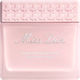 Dior Miss Dior Moisturizing Body Cream 150ml