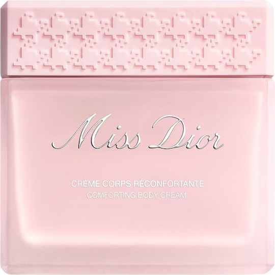 Dior Miss Dior Cremă Hidratantă de Corp 150ml