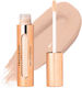Profusion Cosmetics Flüssiger Abdeckstift Mittlere Schatten 7.12ml