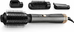 Multistyler 1600W Multistyler 1600W