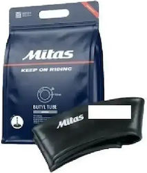 Αεροθαλαμος 400-17 Εως 160/60-17 Tr6 Sd 1.5mm Mitas 70001338