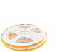 Vito LED Strip 24V Cold White Light 5m COB Type