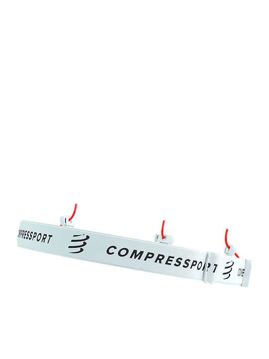 Compressport Race Belt