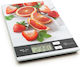Ψηφιακή Ζυγαριά Κουζίνας έως 5kg
