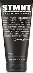 STMNT Гел За Коса 150ml