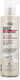 Lendan Gel Μαλλιών 275ml