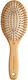 Olivia Garden Touch Haarbürste