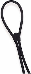 Centrostyle Adjustable Retainer Band Black