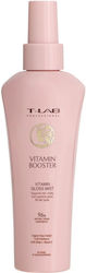 T-Lab Booster 150ml T-Lab Booster 150ml
