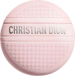 Dior Miss Dior Κρέμα Χεριών 50ml Dior Miss Dior Κρέμα Χεριών 50ml