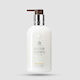 Molton Brown Light Ενυδατική Κρέμα για Σκασμένα Χέρια 300ml