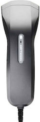 Opticon Handheld Scanner