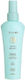 T-Lab Conditioner Όγκου 150ml
