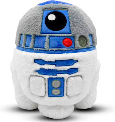 Simba Jucărie de plus Star Wars 35 cm