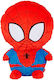 Simba Plüsch- und Kuscheltiere Spiderman