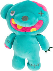 Deddy Bears Αρκουδάκι Σάκο