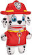 Schmidt Spiele Jucărie De Plus Paw Patrol 29 Cm