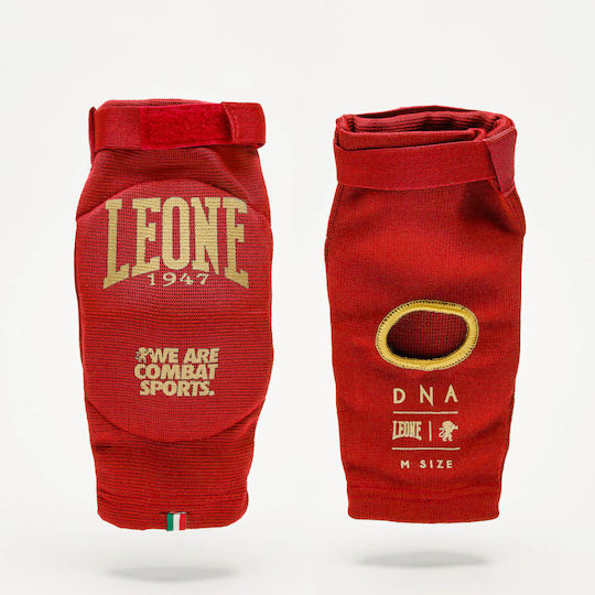 Leone Elbow Support Dna Pr341 Red