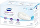 Mobiak Bedpan 20 Pieces