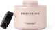 Profusion Cosmetics Filter Finish Прозрачен Фиксиращ Прах За Грим 25гр