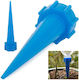 Verk Group Irrigation System