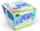 Colector de Umiditate 450g