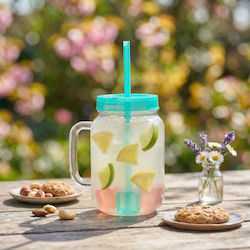 Toddler Cup 550ml