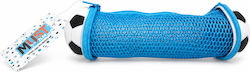 Must Team Pencil Case Made Of Silicone