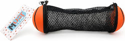 Must Team Basket Pencil Case Made of Silicone