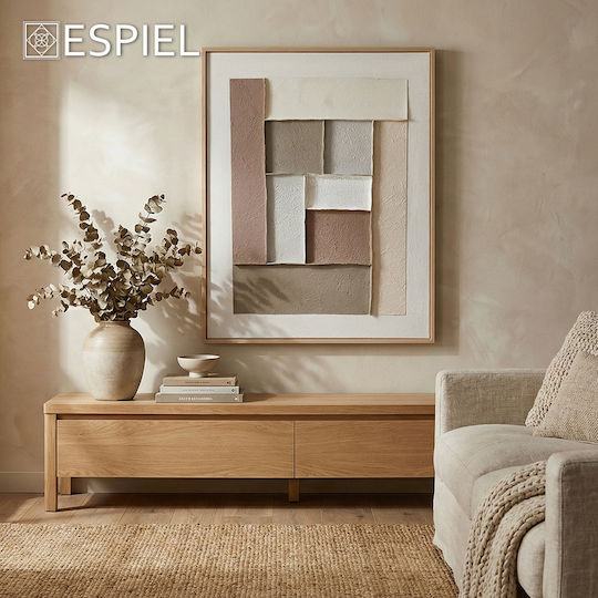 Espiel FAL51