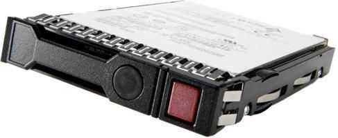 HP Sff 300GB HDD Hard Drive 2.5" SAS 3.0 10000rpm For Server W127213683