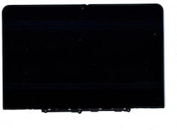 Lenovo Monitor 11.6" Pentru Laptop W125731591 Lenovo Monitor 11.6" Pentru Laptop W125731591