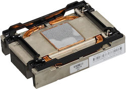HP 775403-001 за лаптоп