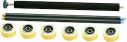 CoreParts Wartungskit Für Drucker MSP5988