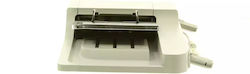 Κιτ Συντήρησης για HP CQ890-67091
