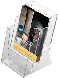 M&T Displays Display-Ständer