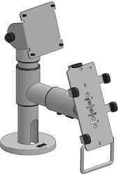 Ergonomic Solutions Cashit005-02 Ergonomic Solutions Cashit005-02