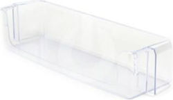 Samsung DA63-04873A