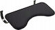 Jobmate Hand Support Base Single