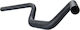 Ritchey Logic DD249400 Fahrradlenker 31.8mm Schwarz