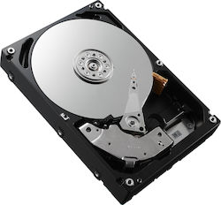 Dell Cxkck 500GB 3.5" 7200rpm