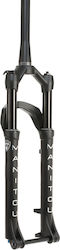 Manitou Vorderfahrradfederung 29" 100mm Manitou Vorderfahrradfederung 29" 100mm